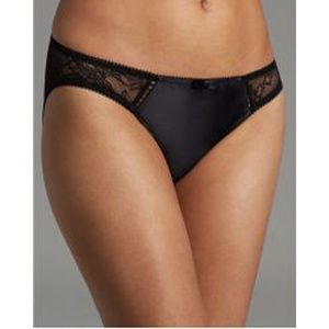 Dita Von Teese Her Sexellency Bikini